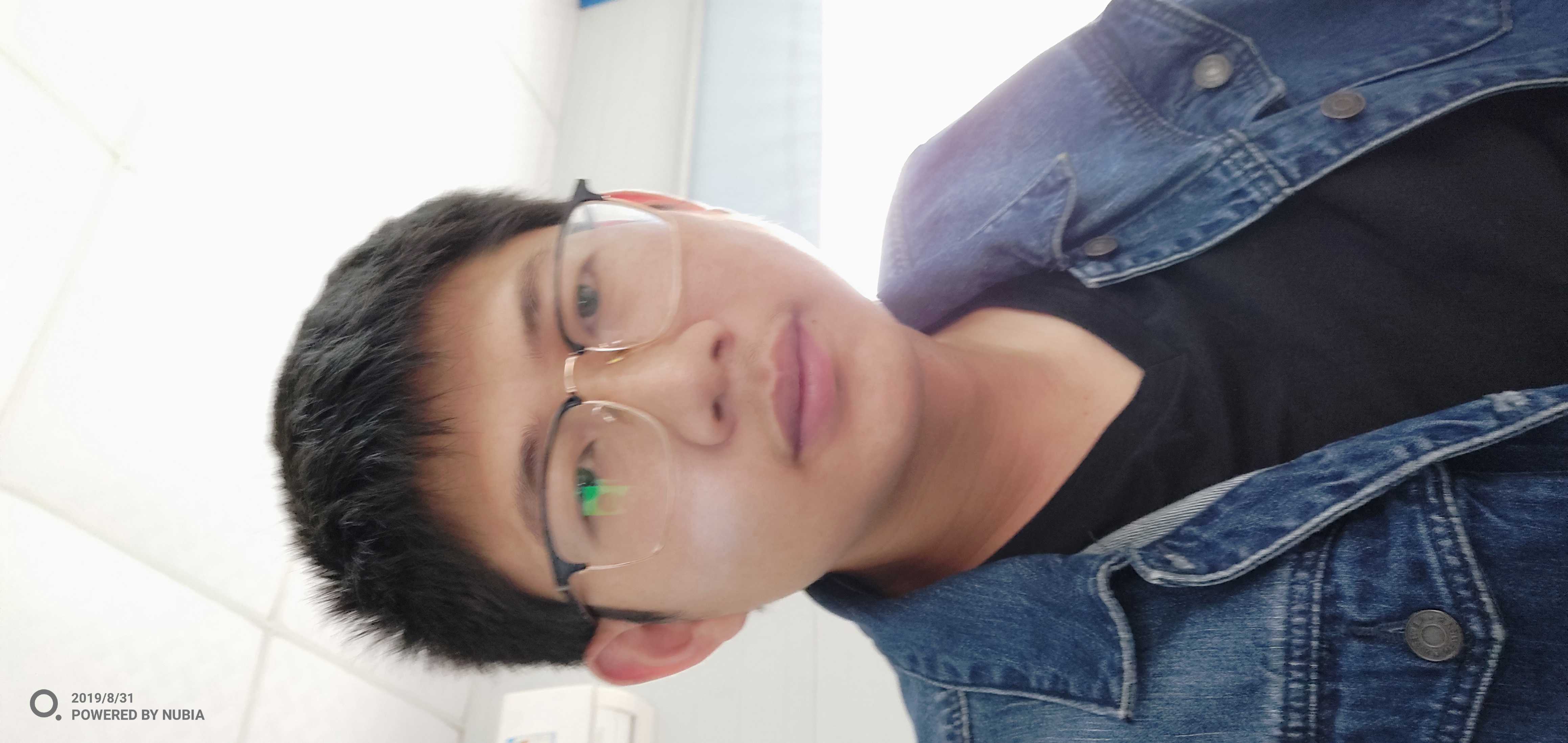穿越火线租号