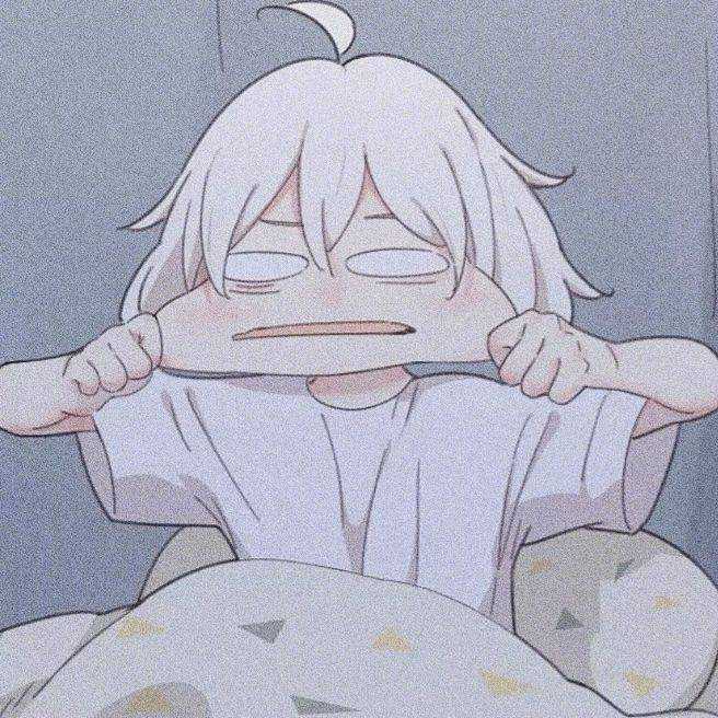 和平精英租号