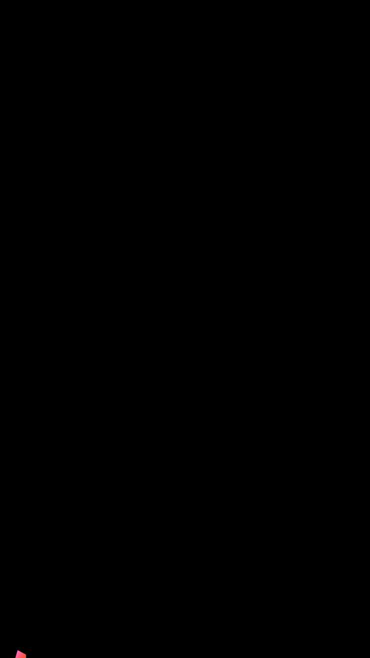 和平精英租号