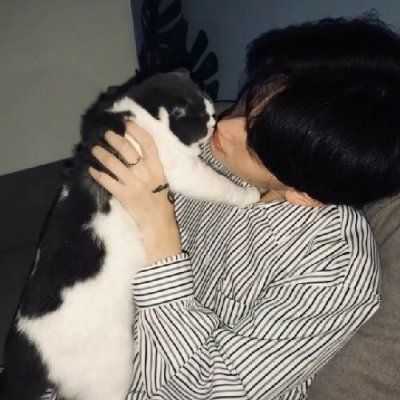 侠盗猎车手Online租号