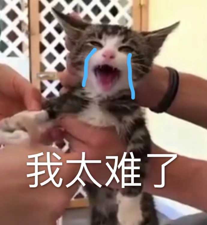 绝地求生租号