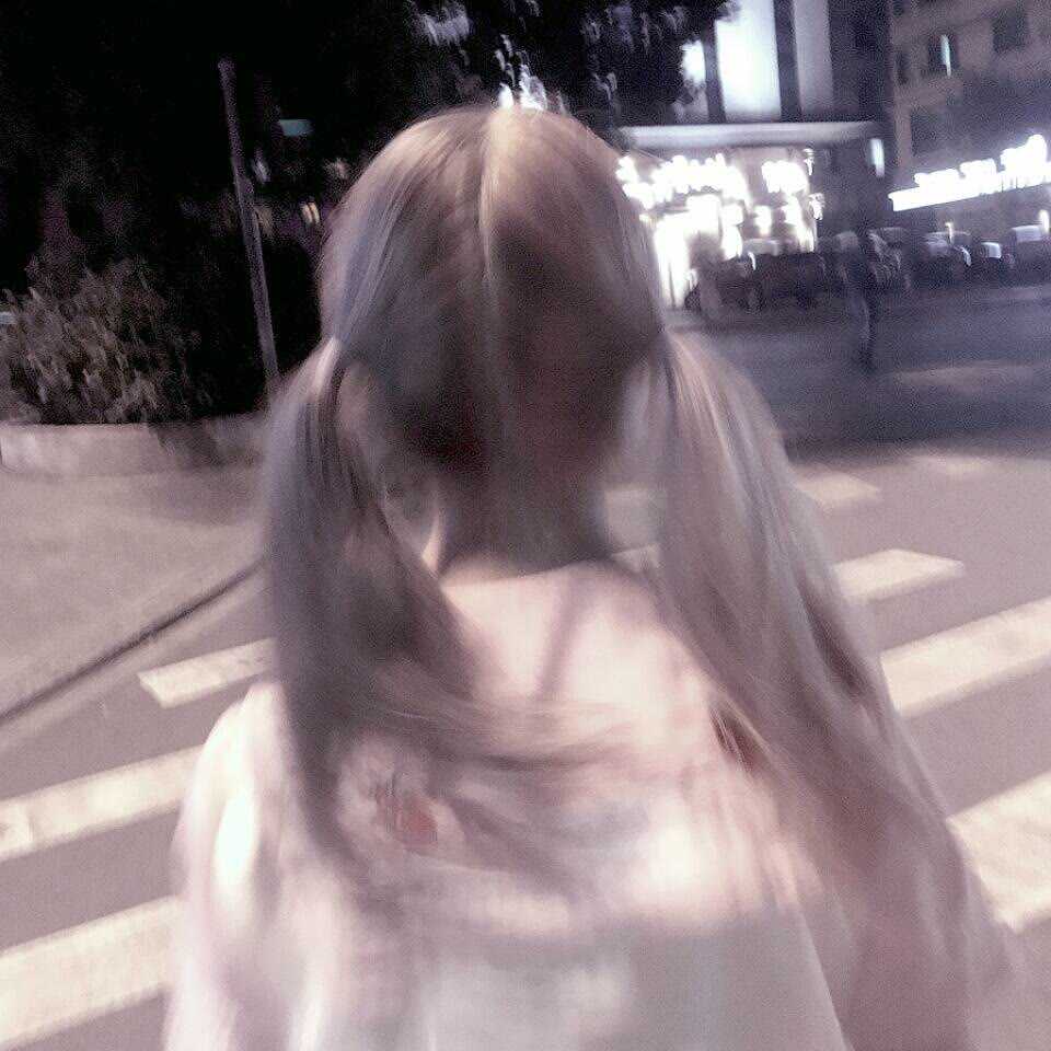 和平精英租号