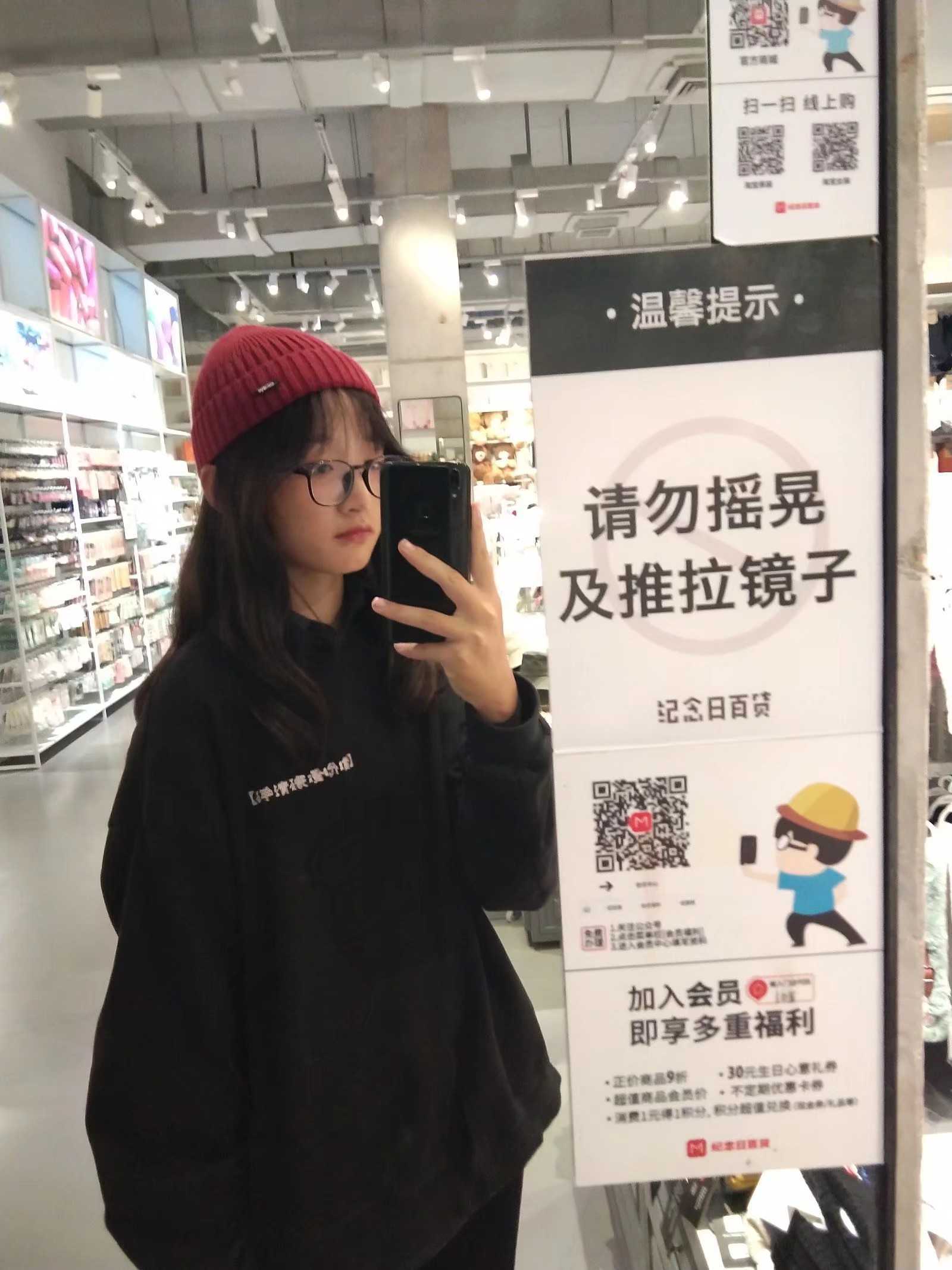 绝地求生租号