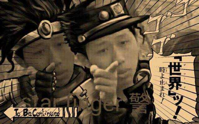 堡垒之夜租号