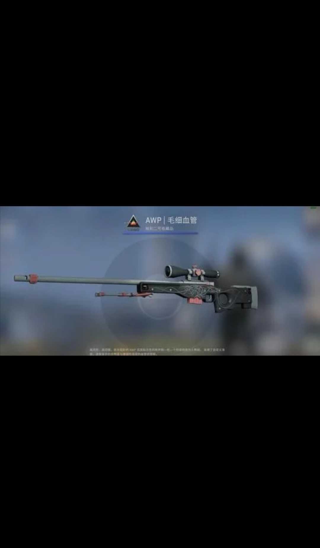 CSGO租号