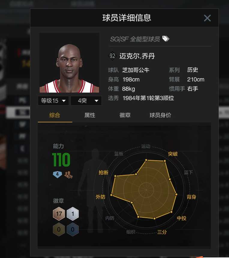 NBA2KOL2租号