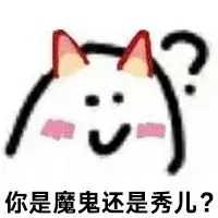 生死狙击租号