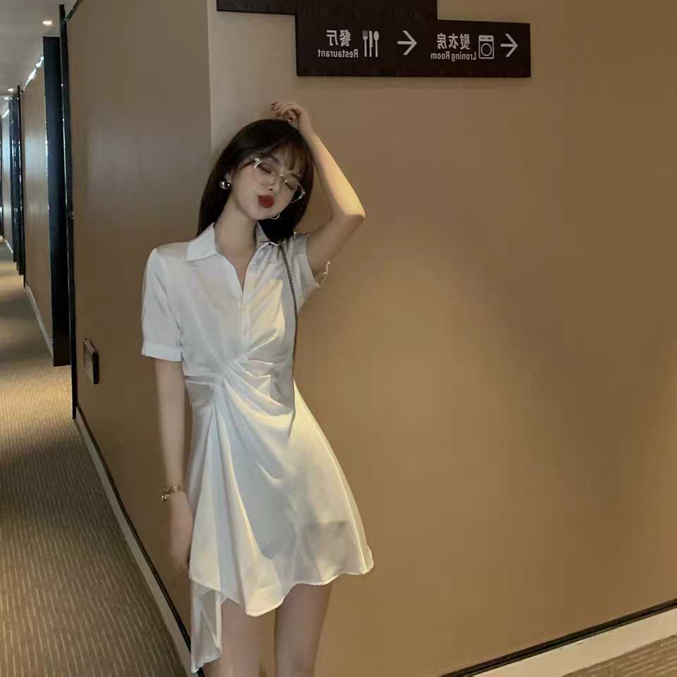 QQ飞车租号