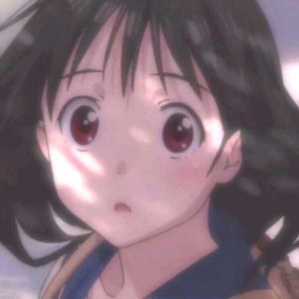 绝地求生租号