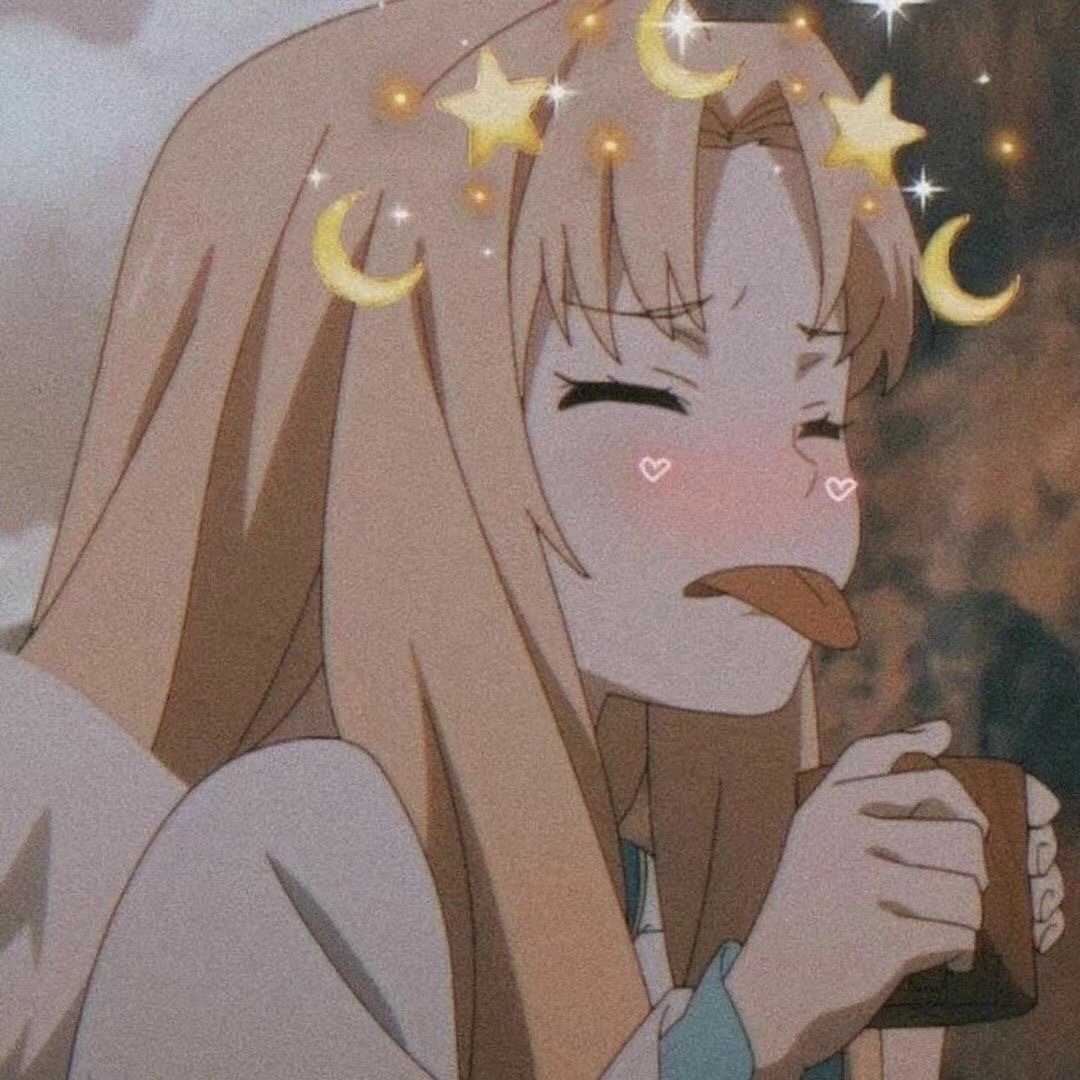 绝地求生租号