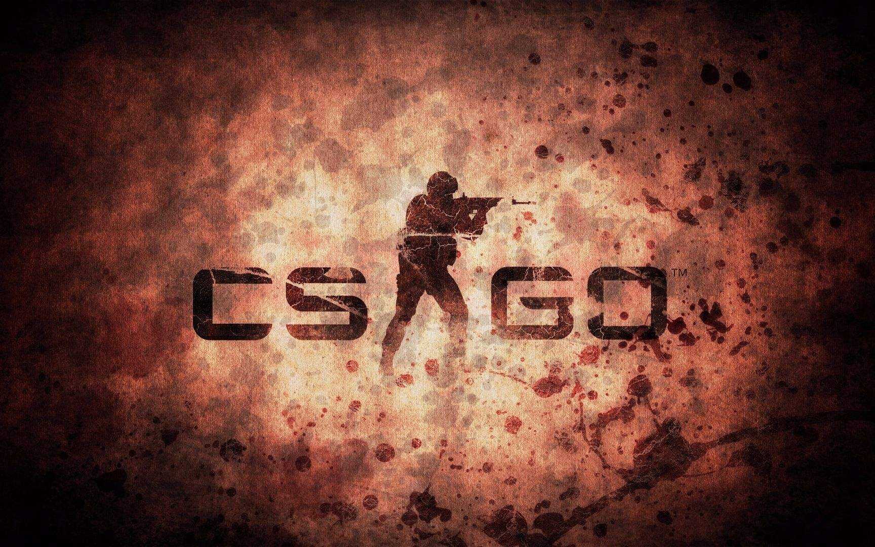 CSGO租号