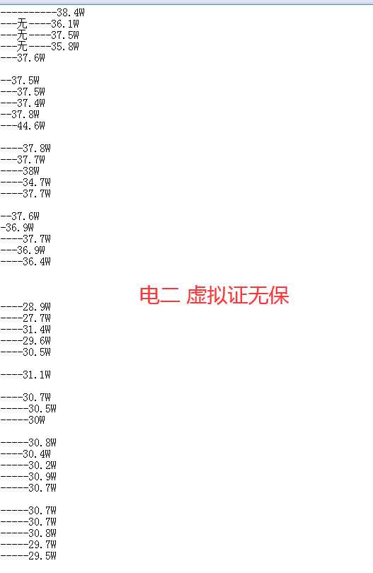 反恐精英OL租号