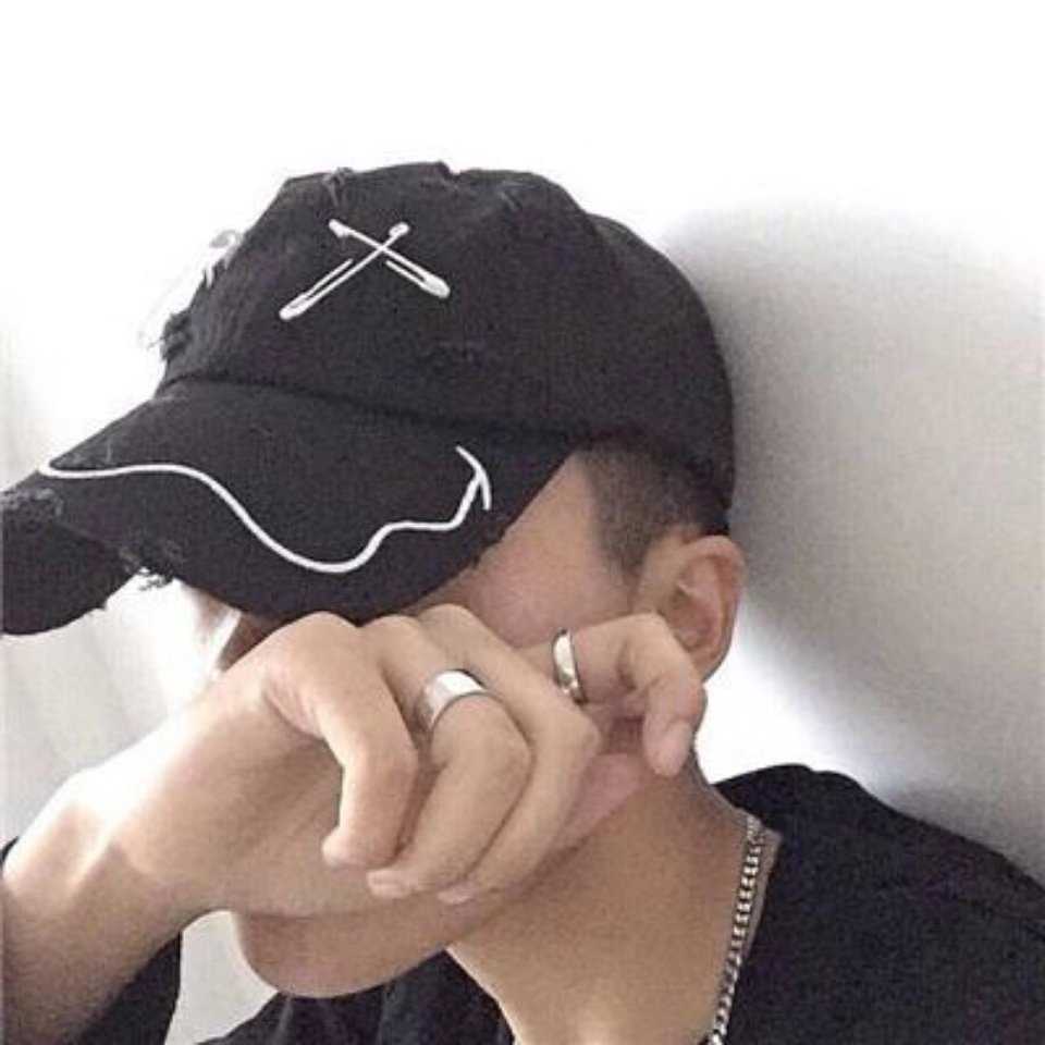 和平精英租号