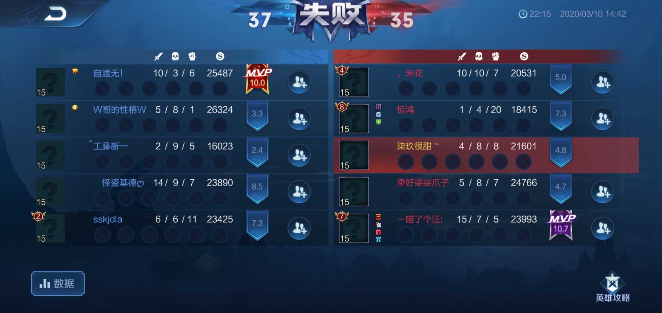 穿越火线:枪战王者(体验服)租号