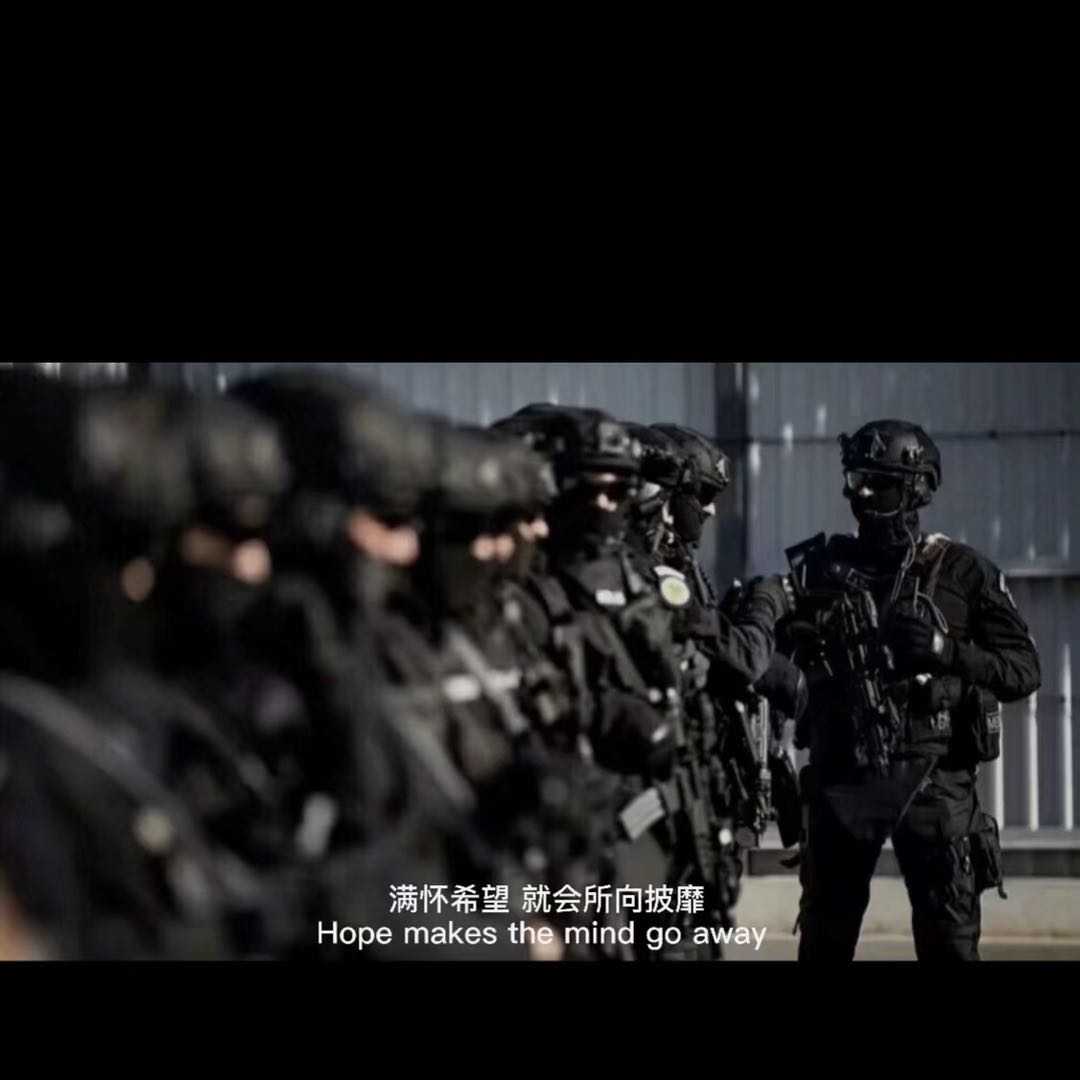 绝地求生租号