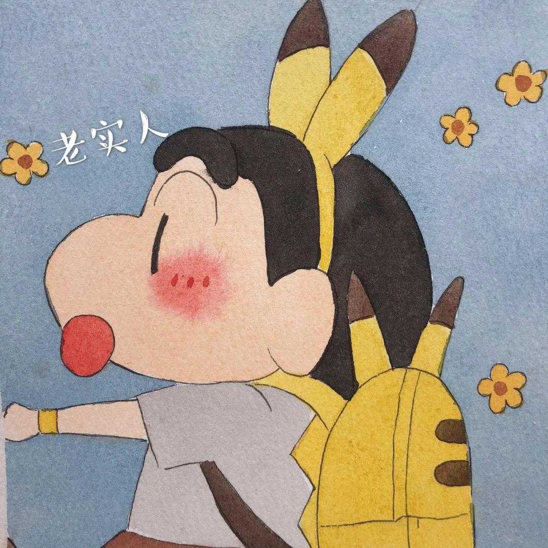 绝地求生租号