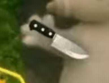 CSGO租号