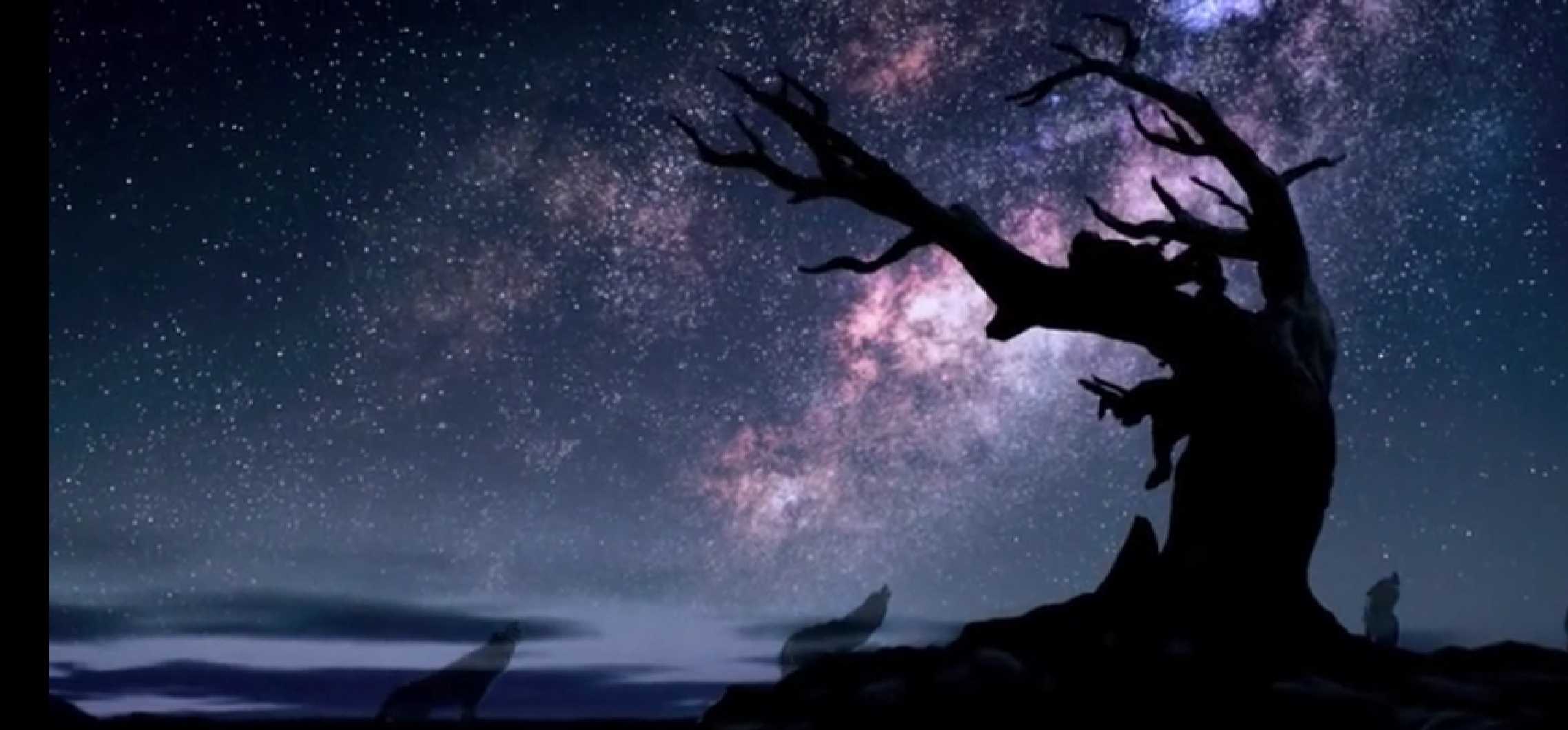 穿越火线租号