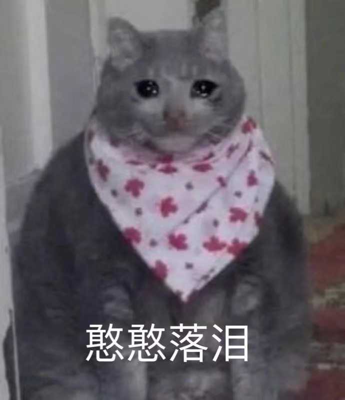 枪战王者租号