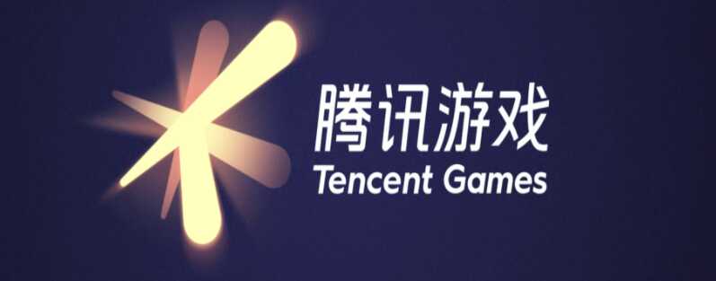 火影忍者租号
