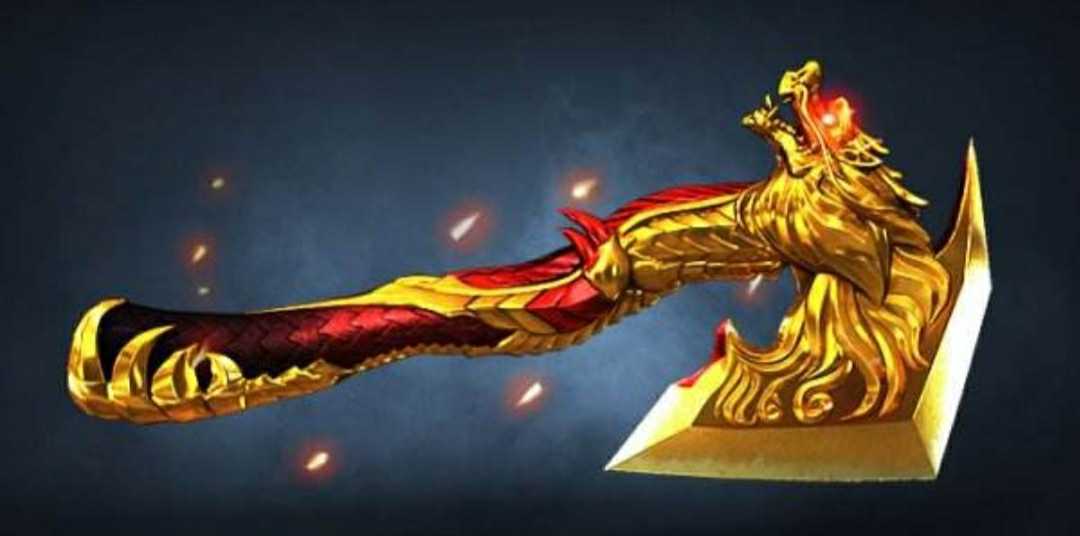 枪战王者租号