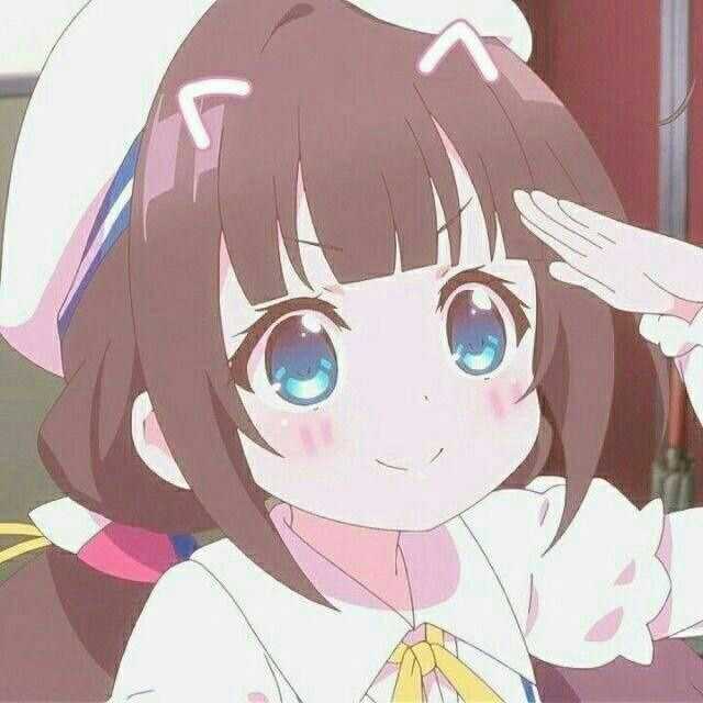 绝地求生租号
