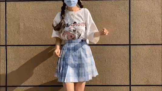 绝地求生租号