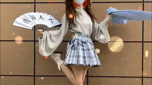 绝地求生租号