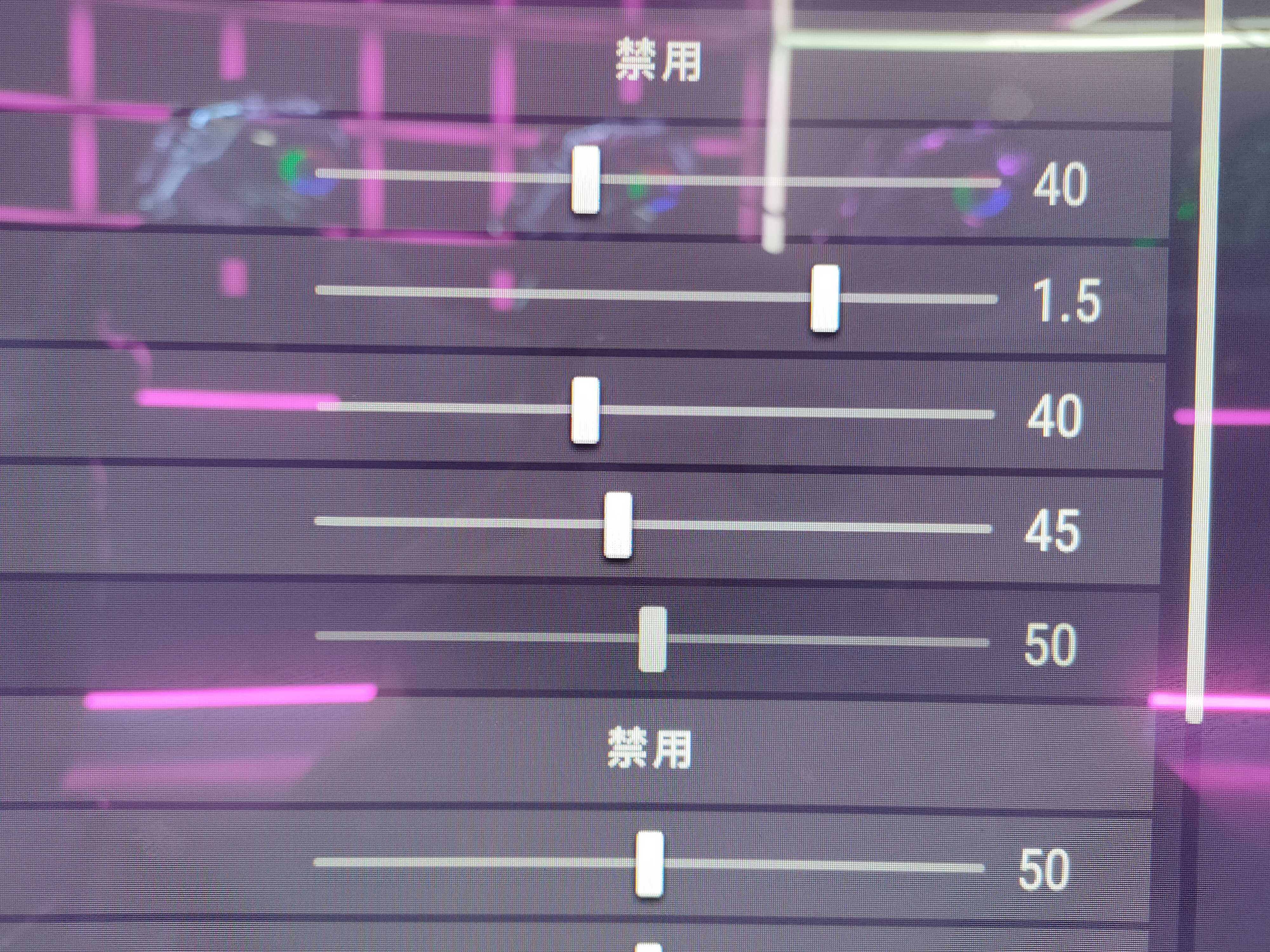 绝地求生租号