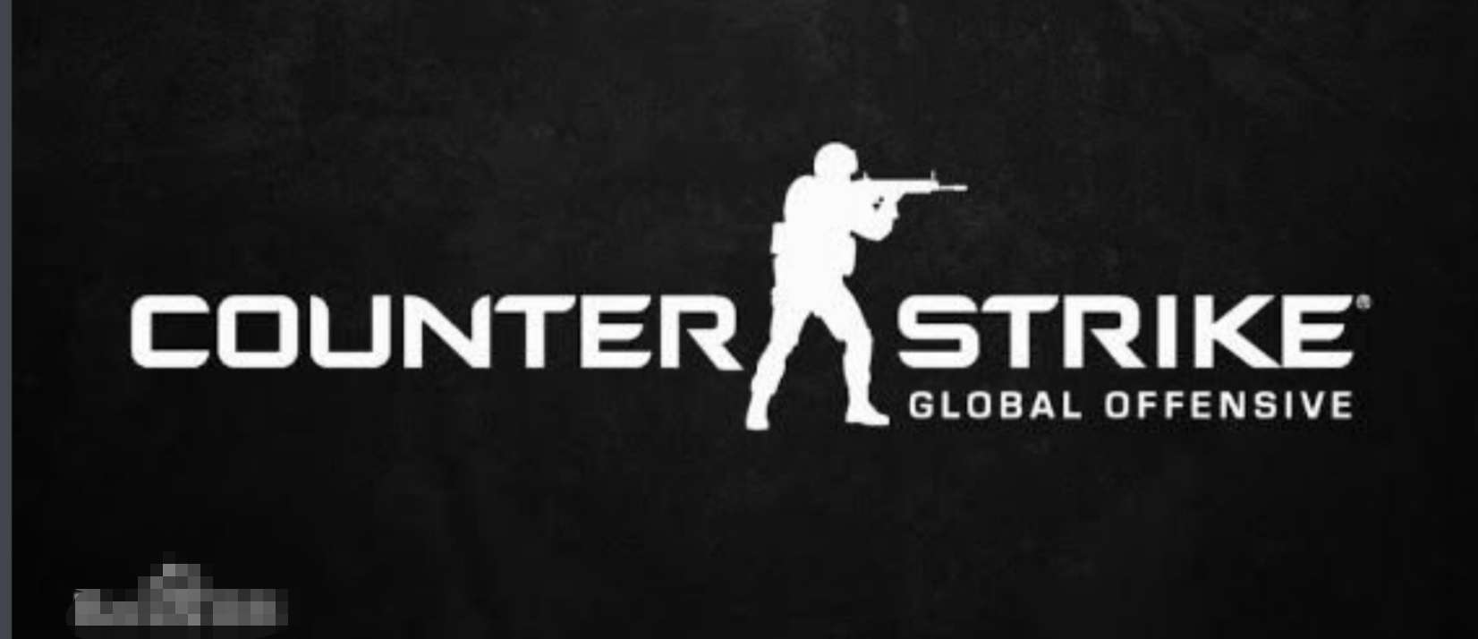 CSGO租号