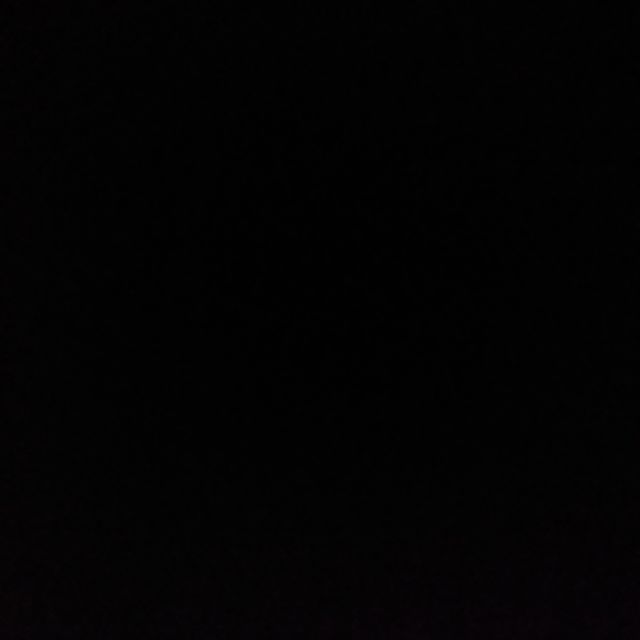 球球大作战租号