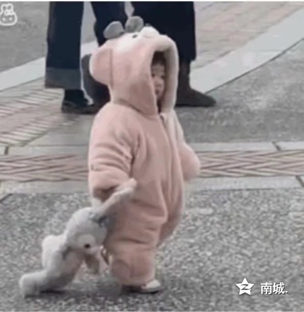 生死狙击租号