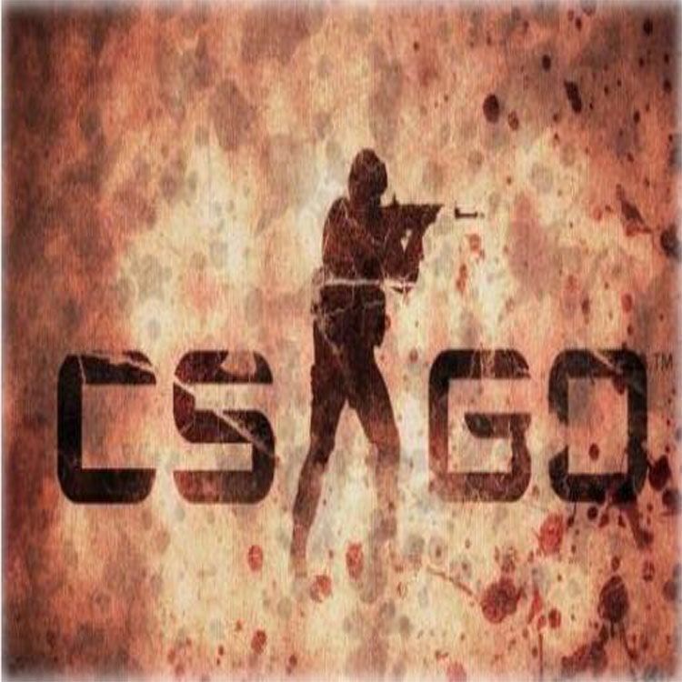 CSGO租号