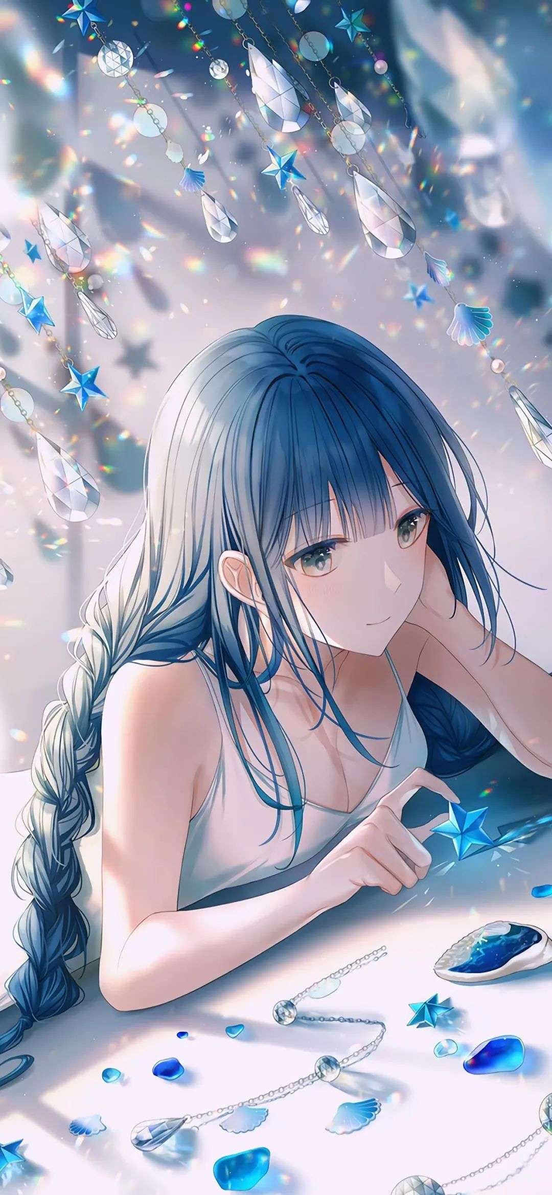 英雄联盟手游(外服)租号
