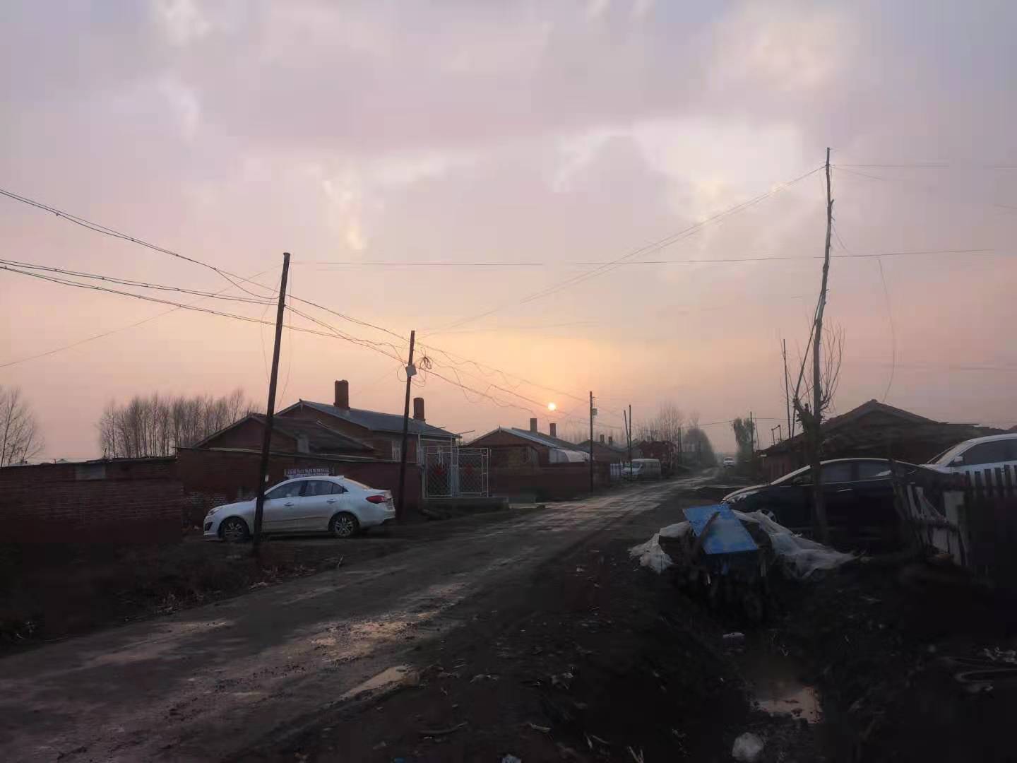 和平精英租号