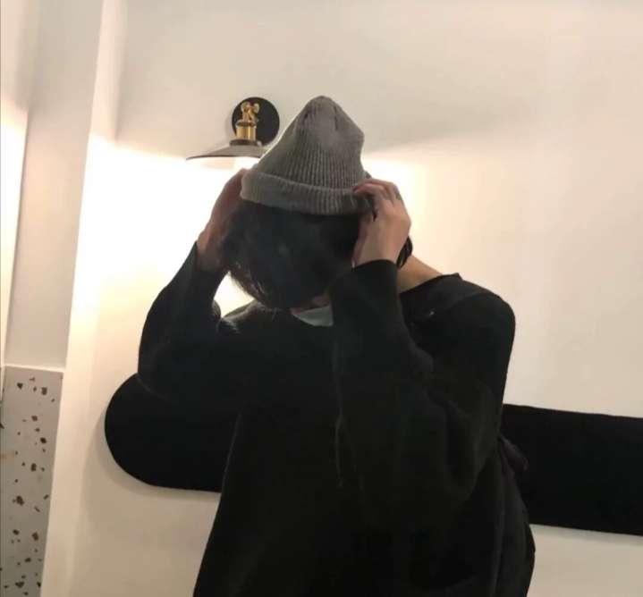 球球大作战租号