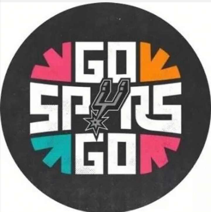 最强NBA租号