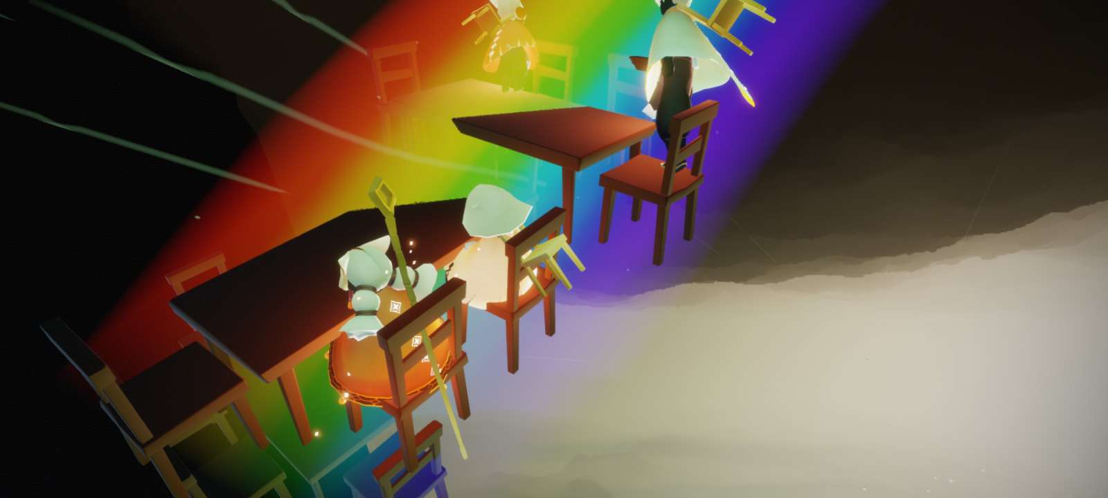 球球大作战租号