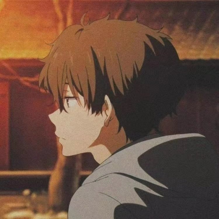 和平精英租号