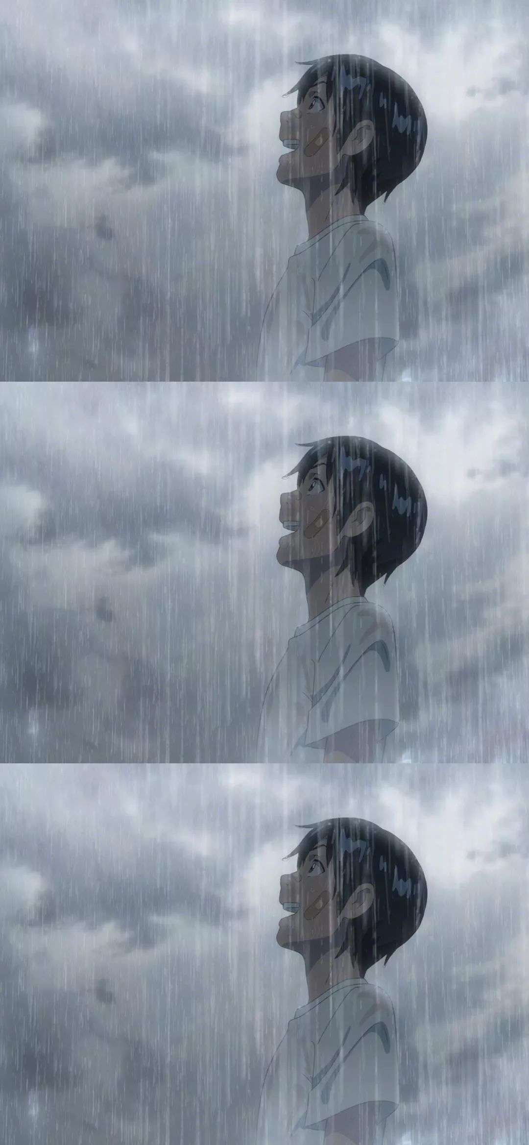 和平精英租号
