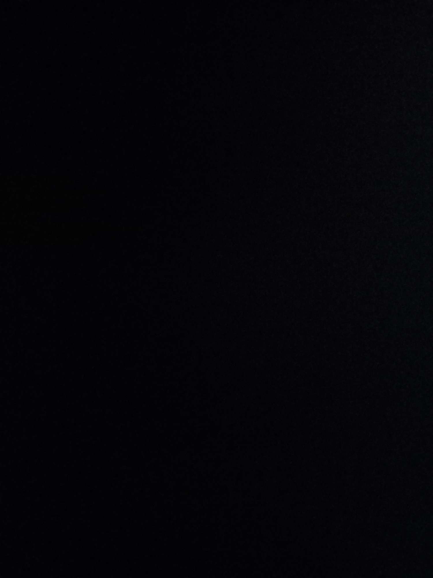 使命召唤手游租号