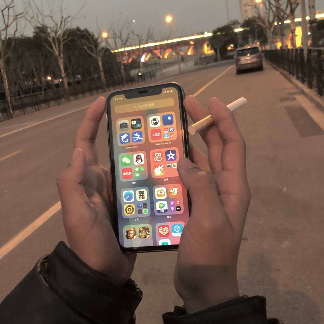 球球大作战租号