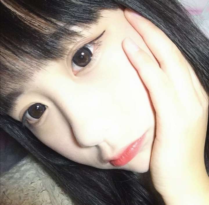 和平精英租号