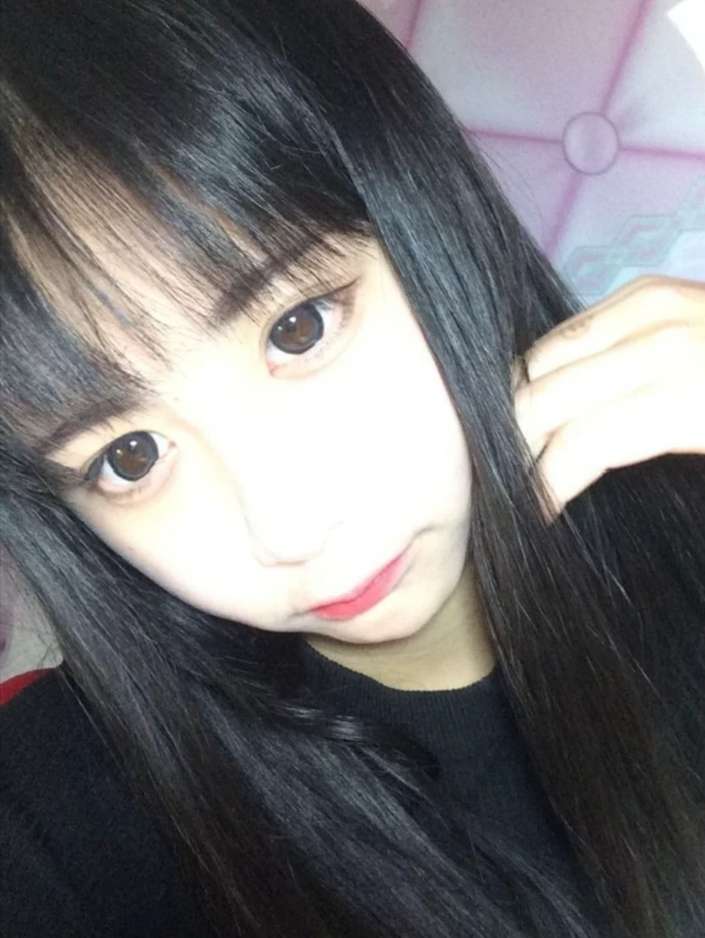 和平精英租号