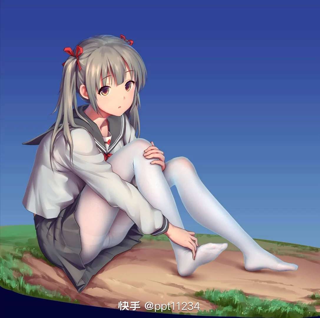 和平精英租号