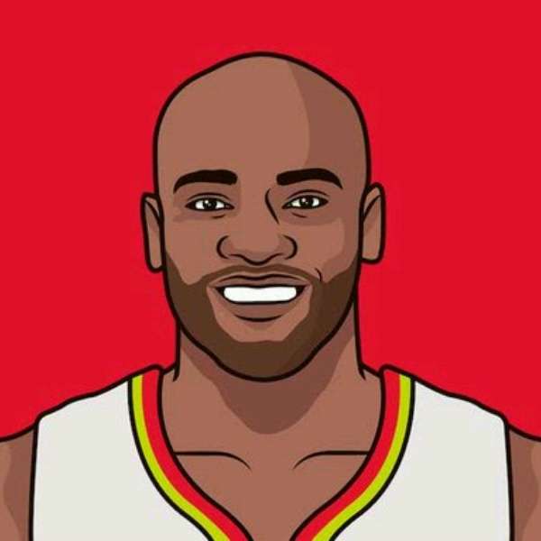 最强NBA租号
