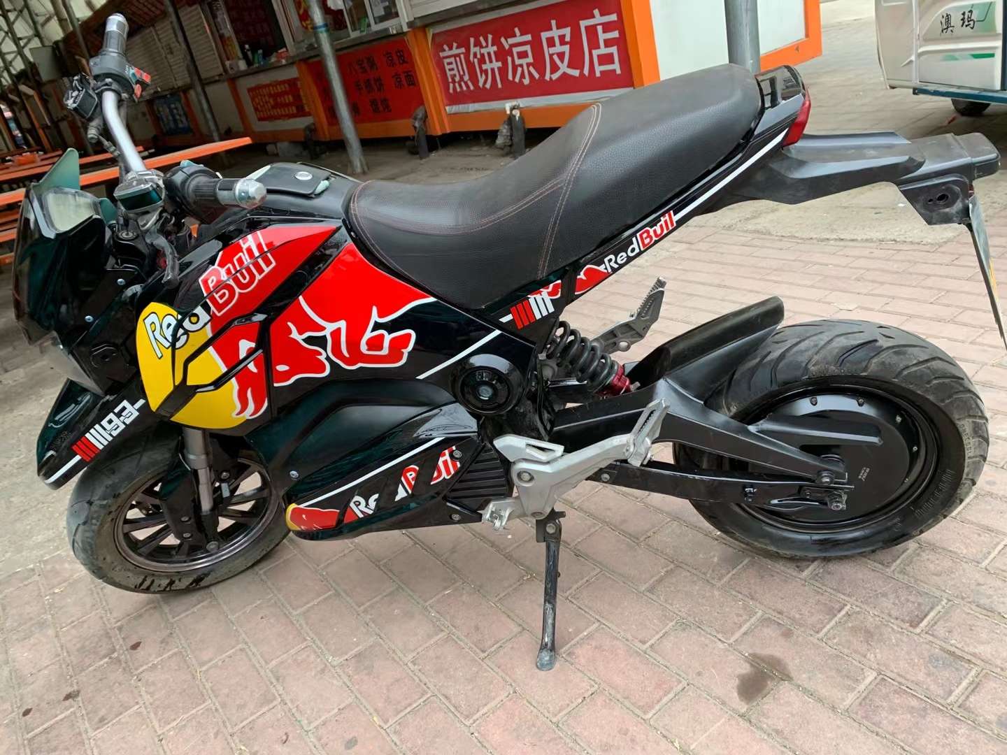 穿越火线租号