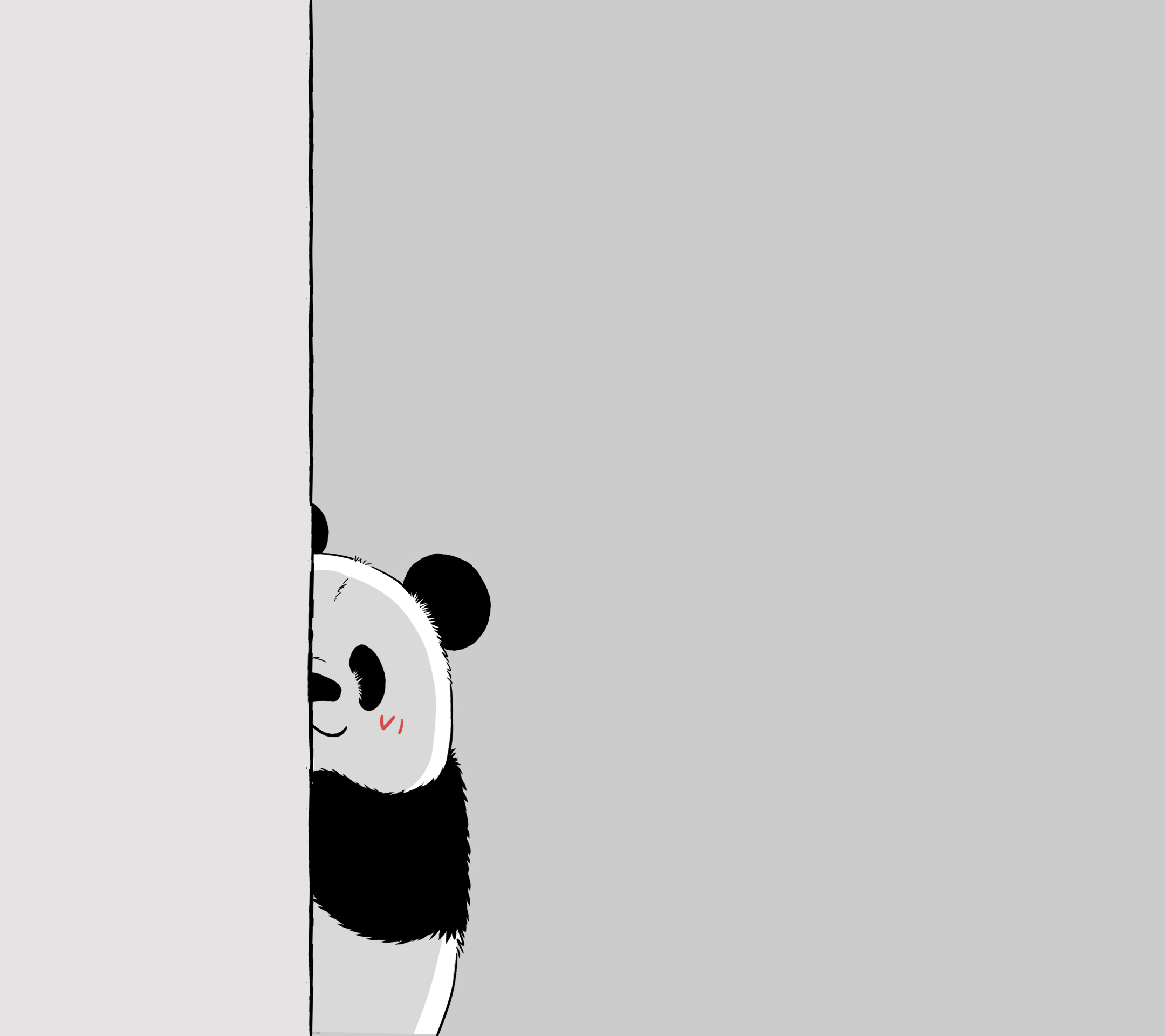 云顶之弈租号