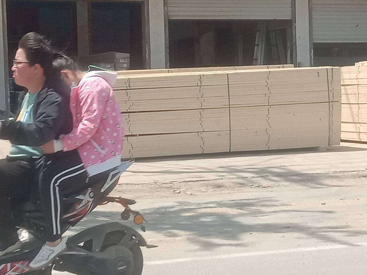 穿越火线租号