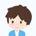绝地求生租号